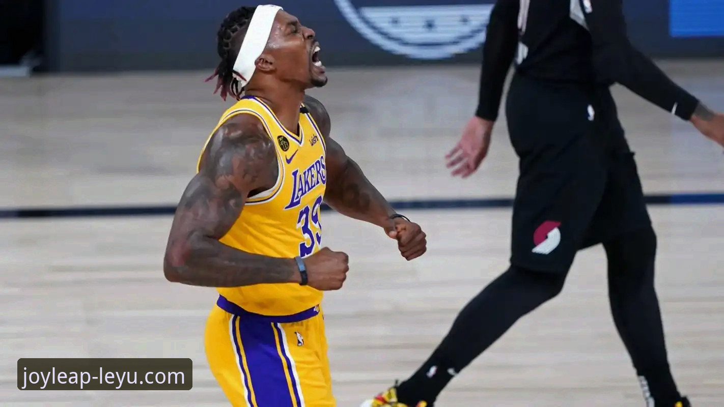 乐鱼APP如何安装教程 从湖人狂飙137分,看乐鱼体育平台如何成为你的观赛数据利器