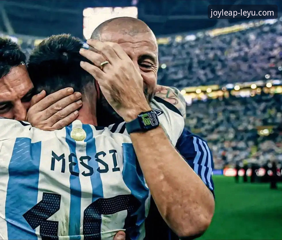 3个关键视角，深度解析阿根廷新星重伤对世界杯格局的影响