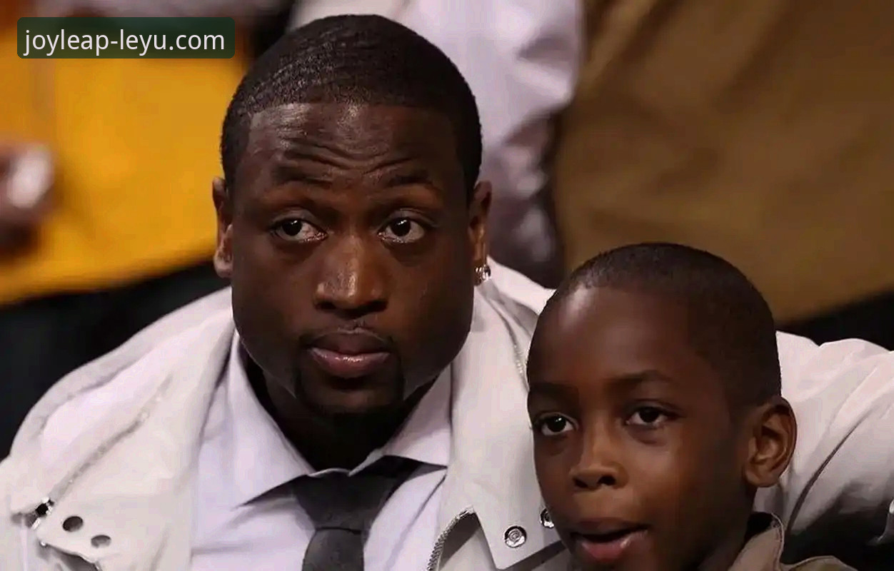 乐鱼APP官方下载必备 球星暖心时刻 vs 交通规则意识:乐鱼体育平台资深用户谈观赛之外的细节洞察