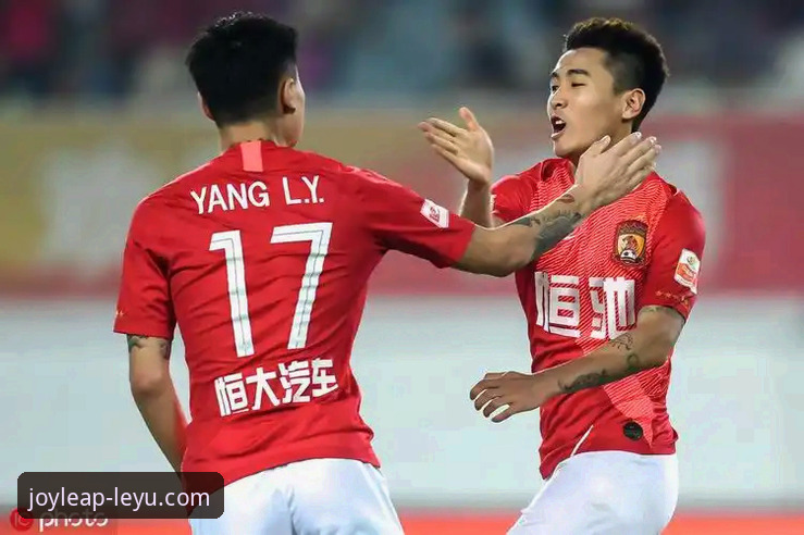 从“金元足球”到庭审现场：乐鱼体育平台深度追踪实用指南