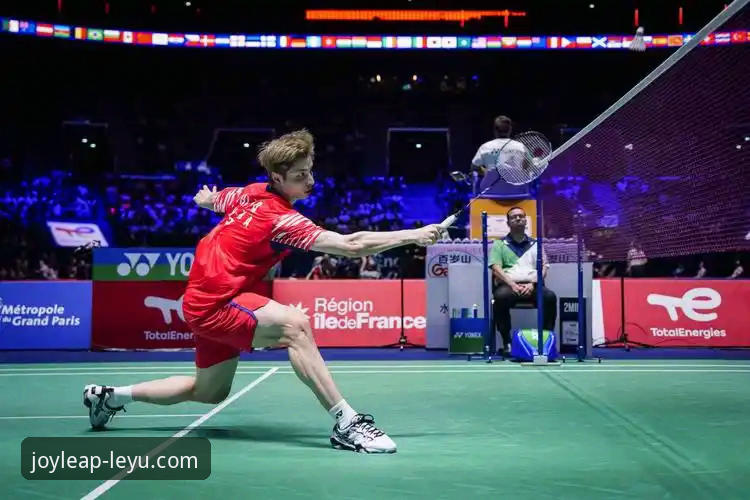 从石宇奇亚锦赛夺冠，解析乐鱼体育APP的高清观赛与数据分析指南