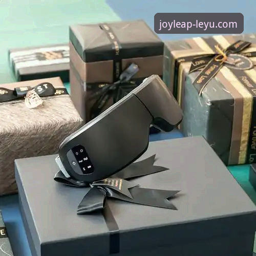 乐鱼体育平台官方入口与移动端体验全面解析：从登录到畅玩的完整指南